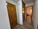 Parduodamas 2 kambarių butas Ispanijoje, Torrevieja (8 nuotrauka)