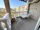 Parduodamas 2 kambarių butas Ispanijoje, Torrevieja (12 nuotrauka)