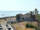 Parduodamas 2 kambarių butas Ispanijoje, Torrevieja (15 nuotrauka)