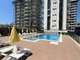 Parduodamas 2 kambarių butas Turkijoje, Alanya (1 nuotrauka)