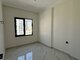 Parduodamas 2 kambarių butas Turkijoje, Alanya (5 nuotrauka)