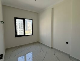 Продается 2 комнатная квартира Турция, Alanya