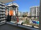 Parduodamas 2 kambarių butas Turkijoje, Alanya (7 nuotrauka)