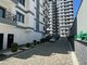 Parduodamas 2 kambarių butas Turkijoje, Alanya (21 nuotrauka)