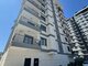 Parduodamas 2 kambarių butas Turkijoje, Alanya (22 nuotrauka)