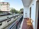 Продается 2 комнатная квартира Италия, Scalea (2 Фотография)