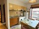 Продается 2 комнатная квартира Италия, Scalea (3 Фотография)