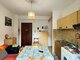 Продается 2 комнатная квартира Италия, Scalea (4 Фотография)