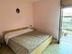 Продается 2 комнатная квартира Италия, Scalea (6 Фотография)