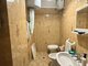 Продается 2 комнатная квартира Италия, Scalea (7 Фотография)