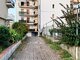 Продается 2 комнатная квартира Италия, Scalea (8 Фотография)