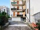 Продается 2 комнатная квартира Италия, Scalea (9 Фотография)