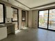 Продается 2 комнатная квартира Турция, Alanya (2 Фотография)