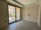 Продается 2 комнатная квартира Турция, Alanya (3 Фотография)