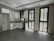 Продается 2 комнатная квартира Турция, Alanya (4 Фотография)