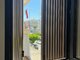 Продается 2 комнатная квартира Турция, Alanya (6 Фотография)