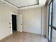 Продается 2 комнатная квартира Турция, Alanya (7 Фотография)