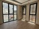 Продается 2 комнатная квартира Турция, Alanya (8 Фотография)