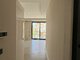 Продается 2 комнатная квартира Турция, Alanya (9 Фотография)
