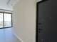 Продается 2 комнатная квартира Турция, Alanya (10 Фотография)