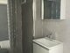 Продается 2 комнатная квартира Турция, Alanya (11 Фотография)