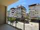 Продается 2 комнатная квартира Турция, Alanya (12 Фотография)