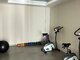 Продается 2 комнатная квартира Турция, Alanya (14 Фотография)