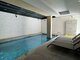 Продается 2 комнатная квартира Турция, Alanya (16 Фотография)