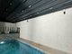 Продается 2 комнатная квартира Турция, Alanya (17 Фотография)