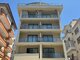 Продается 2 комнатная квартира Турция, Alanya (19 Фотография)