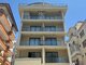 Продается 2 комнатная квартира Турция, Alanya (20 Фотография)