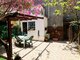 2 rooms apartment for sell Italy, Scalea (1 picture)