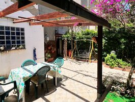 2 rooms apartment for sell Italy, Scalea