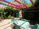 2 rooms apartment for sell Italy, Scalea (3 picture)