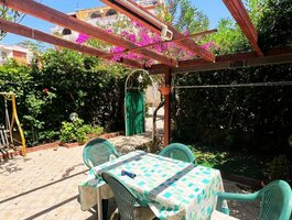 2 rooms apartment for sell Italy, Scalea