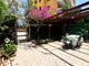 2 rooms apartment for sell Italy, Scalea (4 picture)