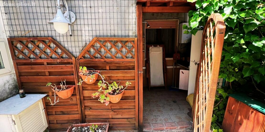 2 rooms apartment for sell Italy, Scalea