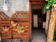 2 rooms apartment for sell Italy, Scalea (5 picture)