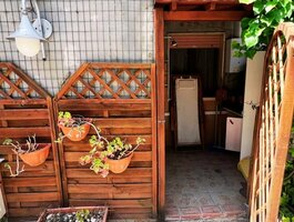 2 rooms apartment for sell Italy, Scalea