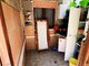 2 rooms apartment for sell Italy, Scalea (6 picture)