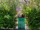 2 rooms apartment for sell Italy, Scalea (7 picture)