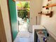 2 rooms apartment for sell Italy, Scalea (8 picture)