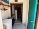 2 rooms apartment for sell Italy, Scalea (9 picture)