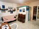 2 rooms apartment for sell Italy, Scalea (10 picture)
