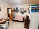 2 rooms apartment for sell Italy, Scalea (11 picture)