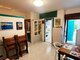2 rooms apartment for sell Italy, Scalea (12 picture)