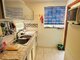2 rooms apartment for sell Italy, Scalea (13 picture)