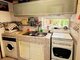 2 rooms apartment for sell Italy, Scalea (14 picture)