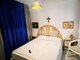 2 rooms apartment for sell Italy, Scalea (15 picture)