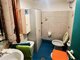 2 rooms apartment for sell Italy, Scalea (16 picture)